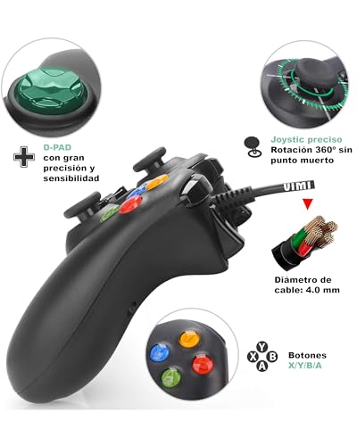 accesorios-xbox, Video Games Imagen adicional