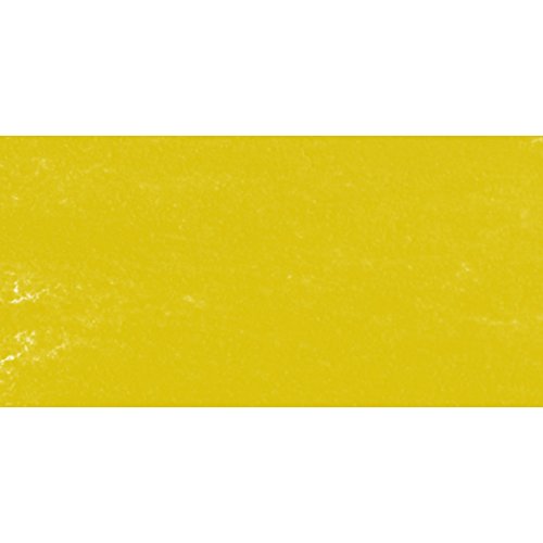 Mount Vision Handmade Soft Pastel - #270