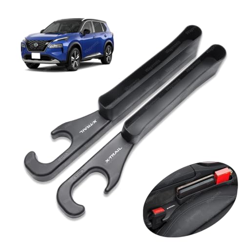 �G�N�X�g���C�� �J�[�V�[�g ���ԃp�b�h �G�N�X�g���C�� T33�n T32�n �� ���ԃN�b�V���� 2�{�Z�b�g ���^ ���[�{�b�N�X��e�ʁE�����h�~�ԓ��������� ���[ 99%�Ԏ�Ή� �ȒP��t �^�]��/����ȗp