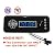 Replacement Parts Digital Non-WiFi Controller for Masterbuilt Gravity Series 560/800/1050 Digital Charcoal Grill + Smoker, Compatible Models:MB20041220,MB20041320,