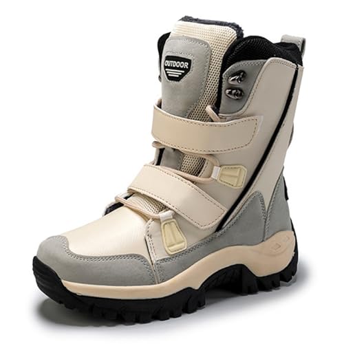 [WCXTY] fB[X~pu[c ? ߃~bhJ[tu[eB tFCNt@[nAh~߃Xm[u[cAgۉAEghAV[YAEJEnCLOɍœK(White,260)