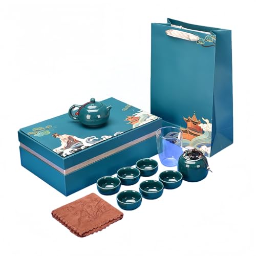 eB[ZbgE}{&ۃZbg | Z~bNEĐEϋv | /{/gΉEs//ItBXp | MtgtE蕨ɍœK (G)