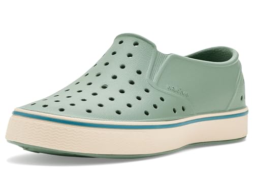 Image of Native Shoes Kids Miles (Big Kid)