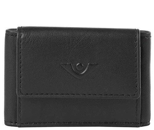 Preisvergleich Produktbild Voi Soft Valentin Geldbörse Leder 9 cm