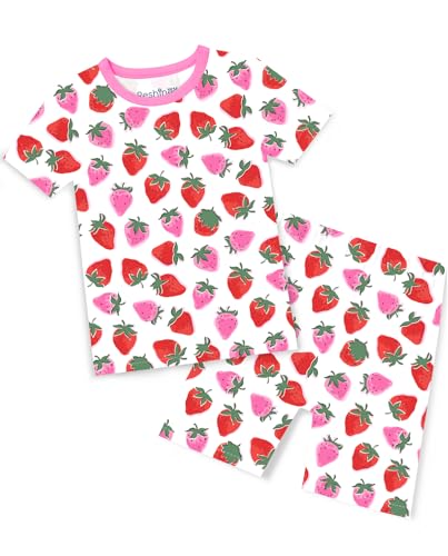 babee Reshinee �c�� �K�[���Y �� ���� �p�W���} �L�b�Y �p�W���} 4-5T ���j�R�[�� �}�[���C�h 2��