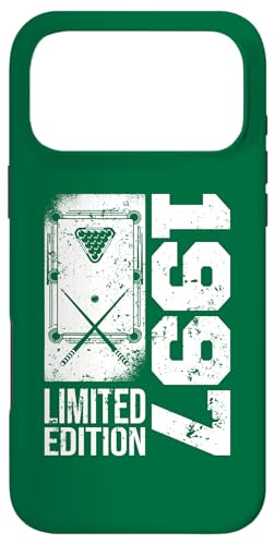 r[h Xk[J[Q[}[ re[W 1997 a v[-r[h X}zP[X iPhone 17 Pro Max p