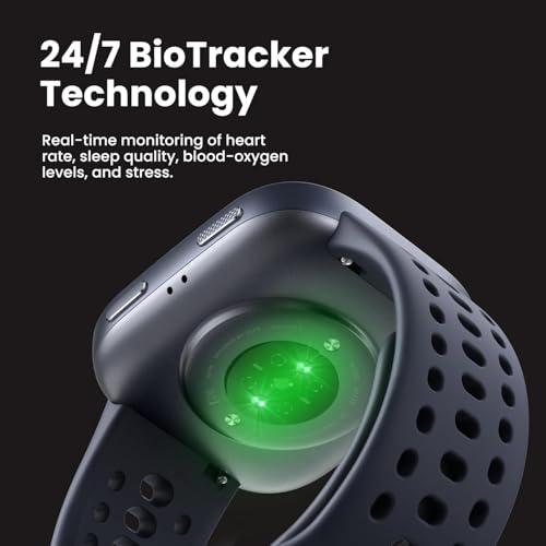Amazfit Bip 6 Smart Watch の商品画像 2