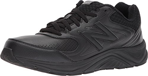 New Balance Men's 840 V2 Walking Shoe, 11.5 XW US