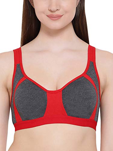 Image of Clovia Women Bra