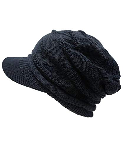 [h[EH[N] Xq jbgX RbgjbgLbv (Type2΂ MTCY Black)