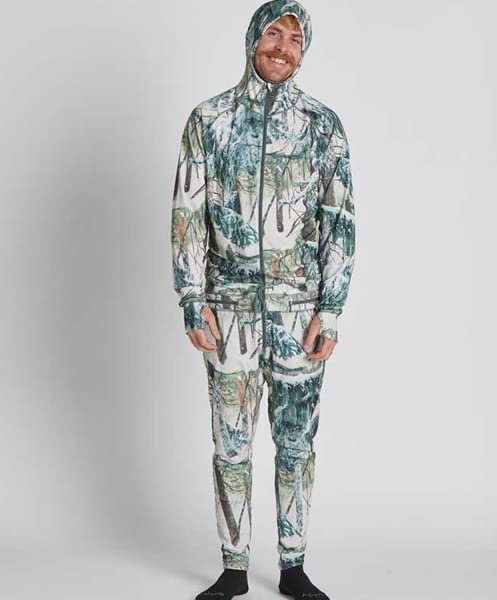 Amazon | AIR BLASTER AIRBLASTER【エアブラスター】ファースト