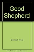 Good Shepherd 0856480355 Book Cover