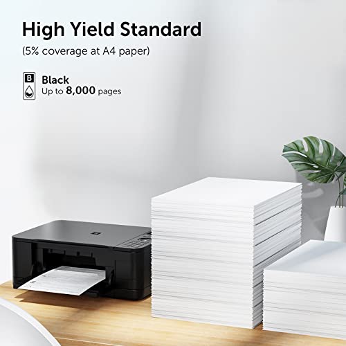 Tinta Y Tóner, Office Product Imagen adicional