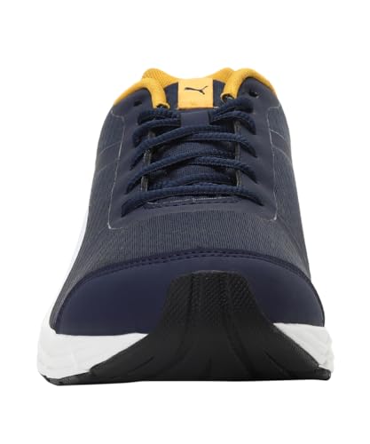 Image of Puma Men Anzarun Lite Sneaker