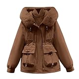 parka kaki zadig et voltaire femme poncho plaid sweat-shirt à capuche femme veste fourrure pull col v homme tunique blanche femme robe-pull-femme-hiver-chic-sexy sweat femme noël christmas sweater pull-over noël femme sweat de noël pour femme pull'de noel hauts de noël pour femmes veste blanche femme chic et elegant blouson femme en sweats femme sweat de noël pour femme femme pull col dégagé sweat noël femme tee shirt chemise femme col veste polaire femme