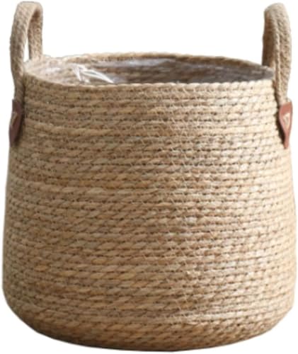 CokBlukX^CVRfގ҂݊CoXPbg AؔJo[ړI[oXPbg rO傫ȊۂuAAJo[ JWA҂ݒaMtgX^[gAbvv[g (TCYi26cmA28cmj)