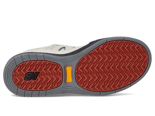 Image of New Balance Men's 808 Tiago Lemos Sneakers
