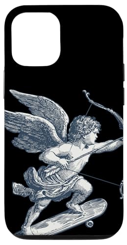 XP[^[L[sbht@̂߂̃XP[g{[ht̂킢VgB X}zP[X iPhone 12/12 Pro p