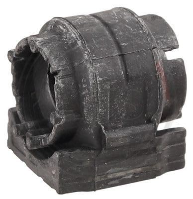 Price comparison product image A.B.S 271310 Suspension Arm