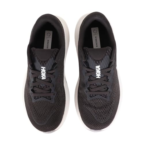 Image of Hoka Mens Speedgoat 6 Mid GTX
