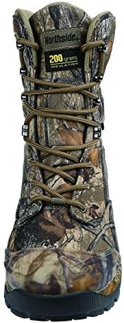 northside crossite 200