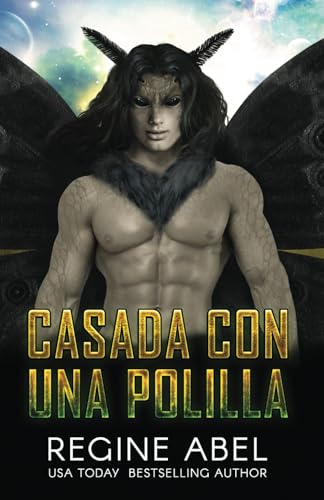Casada Con Una Polilla (Agencia Primaria)