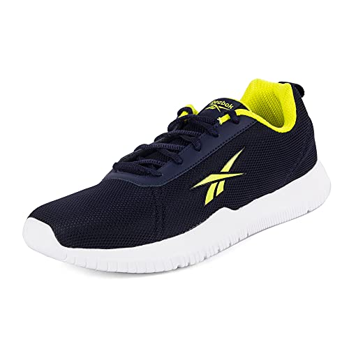 Image of Reebok Mens Ree-Glide Running Shoe