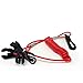 Boat Lanyard Kill Switch Keys Fits Honda Yamaha Omc Johnson Evinrude Mercury. Five Oceans
