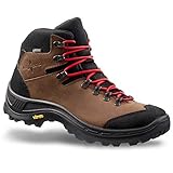 kayland vertex mid Schuhwerk > M?nner > Trekkingstiefel > Hohe Stiefel