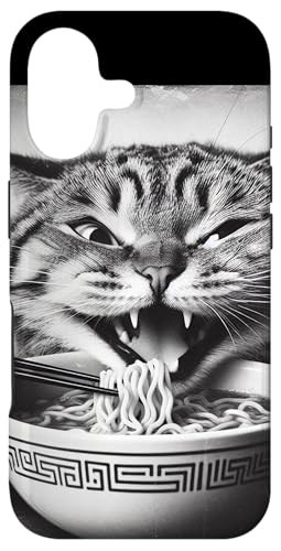 L [ tBGX^ qL Aj [ LD X}zP[X iPhone 17 p