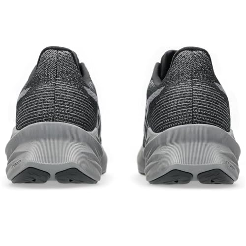 Image of ASICS Mens Dynablast 5 Sports Shoes