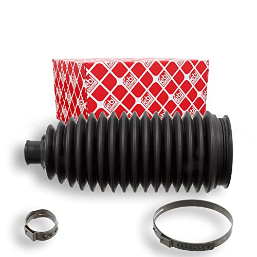 Febi bilstein 102110 lenkman Kit de soufflet