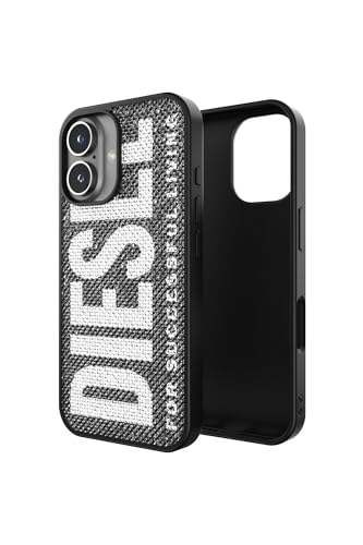 携帯電話アクセサリ diesel iphone ケース」の人気商品一覧