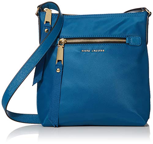 Marc Jacobs Ns Crossbody