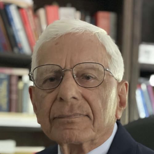 America Unbound Episode 4: Governing in a Polarized America