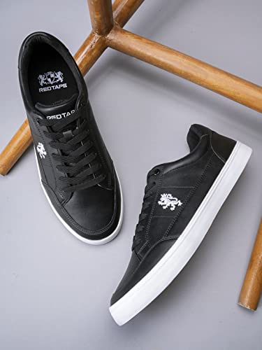 Image of Red Tape Men Sneakers