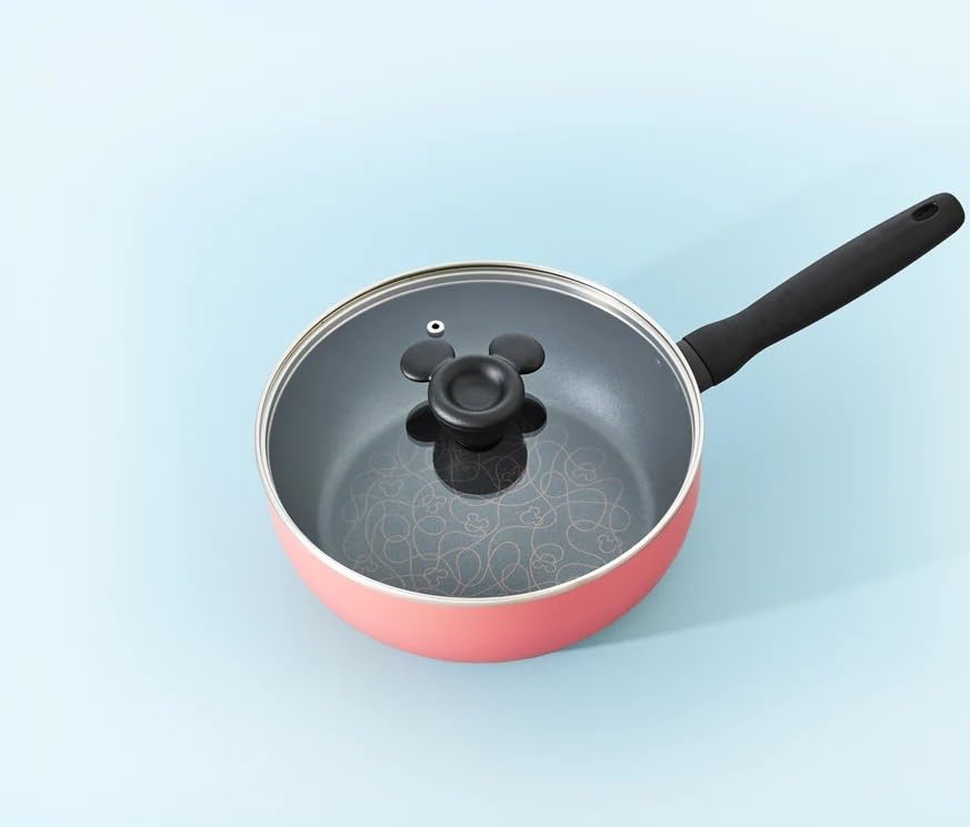 Amazon | マイヤー(Meyer) ディズニー アーサンコレクション シェフズ Amazon | マイヤー(Meyer) ディズニー アーサンコレクション シェフズ