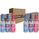 CERVEZAS ONLINE
