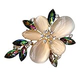 mens mink coat ebay Dieses exquisite minimalistische Design wird Sie attraktiver machen