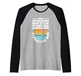 Photo Gallery i m a body washin gymnastics mom funny gymnast fan mum maglia con maniche raglan Photo Gallery i m a body washin gymnastics mom funny gymnast fan mum maglia con maniche raglan