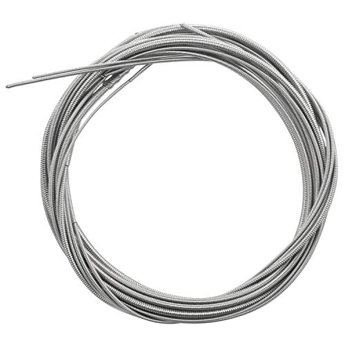 Colorist 4 Pieces Bass Strings Accessories Guitar Strings Silver Plated Guitar Music Accessories #TOP2