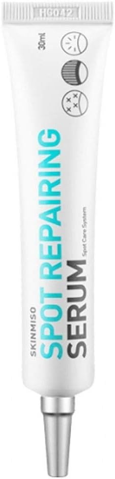 Skin79 Skinmiso Spot Repairing Serum 30ml