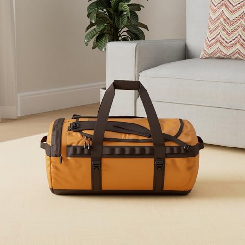 The North Face Base Camp Duffel—M2