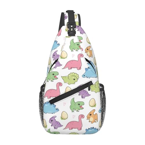 ウエスト恐竜柄 カラフル 可愛い ボデ ウエストポーチ ヒップバッグ 軽量 Waist Bag ランニング 多ポケット 大容量 耐摩擦 バイク アウトドア 釣り ハイキング 旅行 登山 仕事 作業用 腰ポーチ 人気 男女兼用