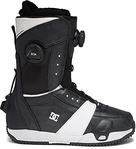 Image of DC Lotus Step On Boa Snowboard Boot Womens