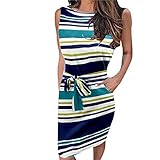 vestidos de boda de día para invitadas, vestidos para boda en octubre, vestidos de fiesta 2022, trajes de novia para boda civil, vestidos boda invitada 2022, vestidos de dama de honor rojo, vestidos de cuero mujer, vestidos fresquitos de verano, ropa boho chic mujer, vestido invitada invierno, vestidos dama de honor rosa palo, vestidos de novia estilo boho, vestidos de madrina de boda largos 2022, vestidos de verano tallas grandes, ropa para mujeres de 60 años, trajes ceremonia mujer