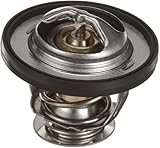 Gates 34053 Thermostat