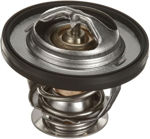 Gates 34053 OE Type Engine Coolant Thermostat