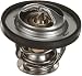 Gates 34053 Thermostat