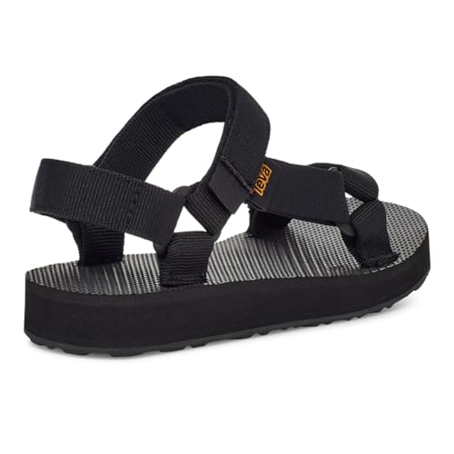 Image of Teva Women's Original Universal Sandal